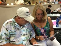 Fairmount (22) : Ruth's Iphone July 2016